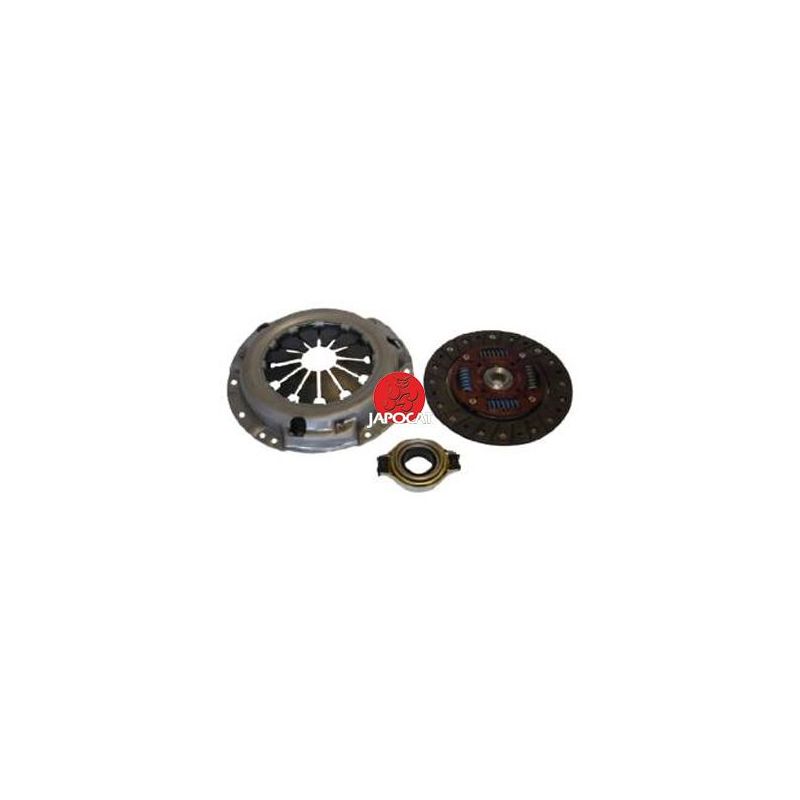 KIT EMBRAYAGE N13 1.6