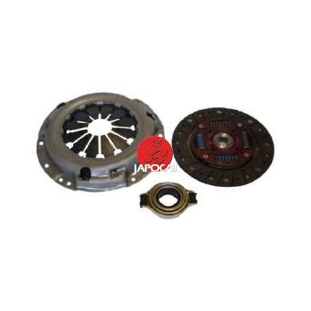 KIT EMBRAYAGE N13 1.6