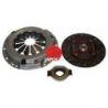 KIT EMBRAYAGE N13 1.6