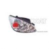 OPTIQUE D GETZ 05>12 Man