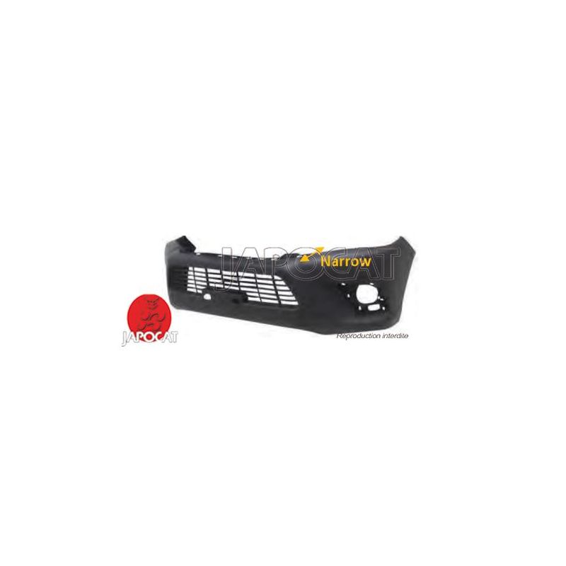 ENVELOPPE DE PC AV GDN 4X2