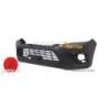ENVELOPPE DE PC AV GDN 4X2