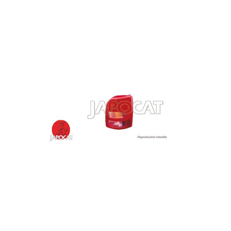 FEU ARD MICRA 00>01