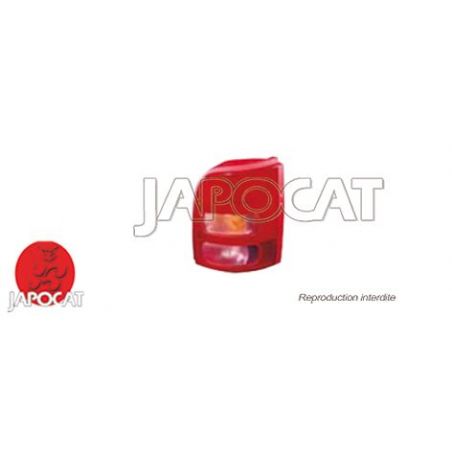 FEU ARD MICRA 00>01