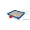 FILTRE A AIR JOURNEY