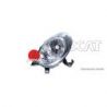 OPTIQUE D K12 06- Elec