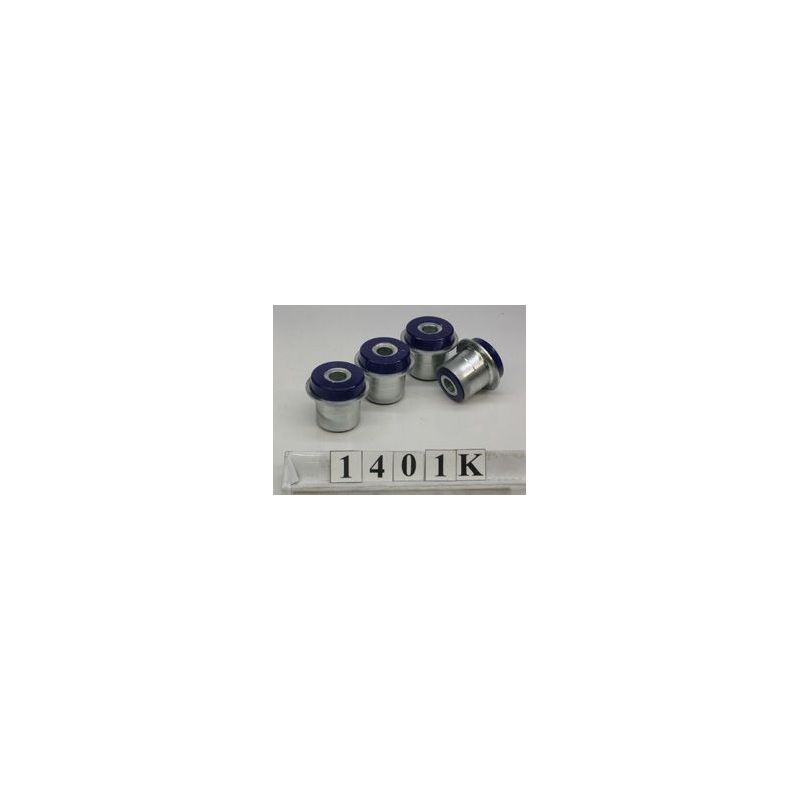 SILENTBLOC SUPERPRO