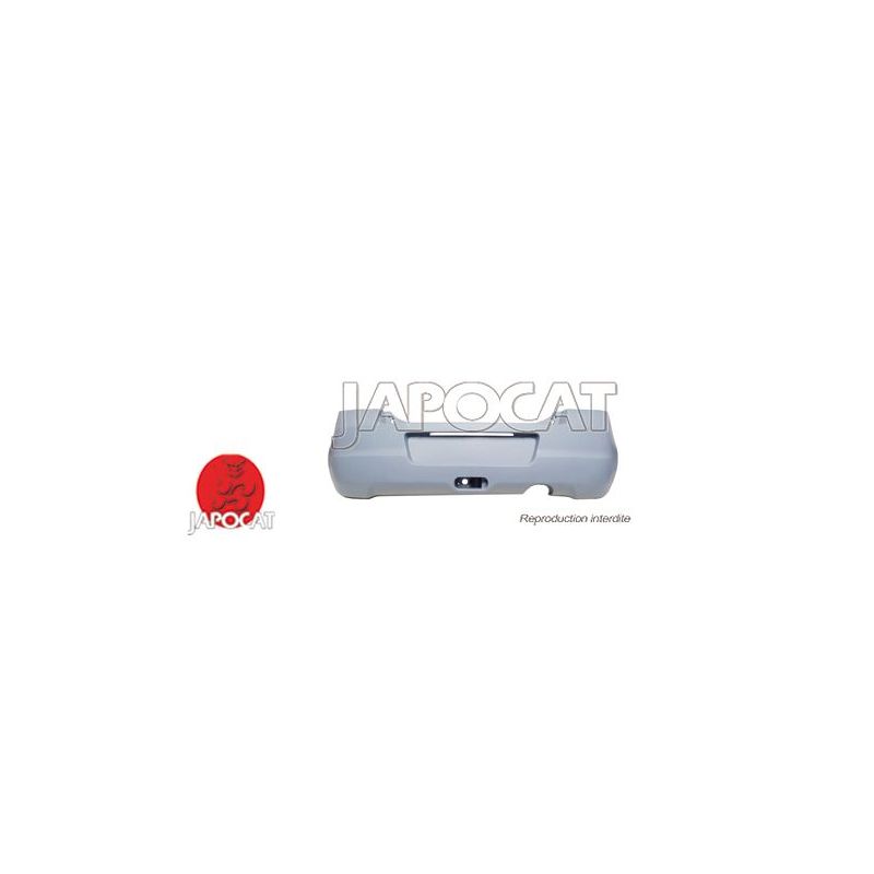 ENVELOPPE DE PC AR SWIFT 04>10