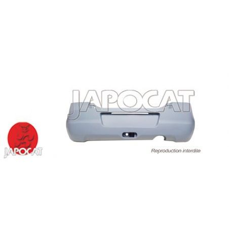 ENVELOPPE DE PC AR SWIFT 04>10