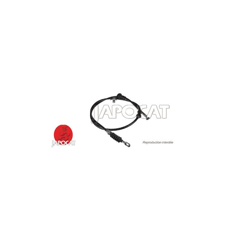 CABLE F.A.M ARG V97/V98