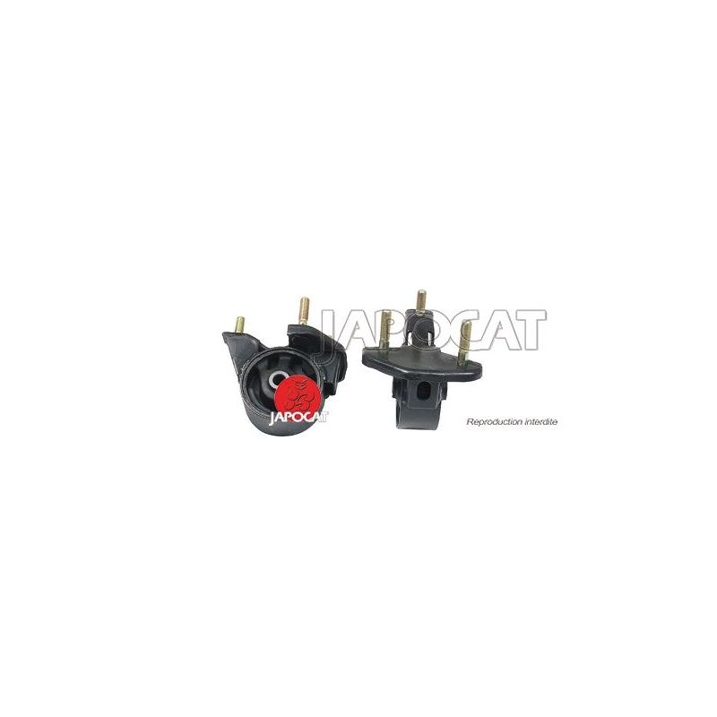 SUPPORT MOTEUR E11