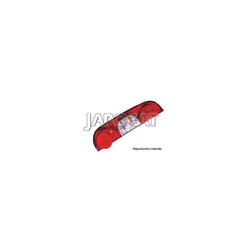 FEU D'AILE ARG DOBLO 05>