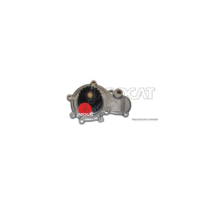 POMPE A EAU PT/VOYAGER