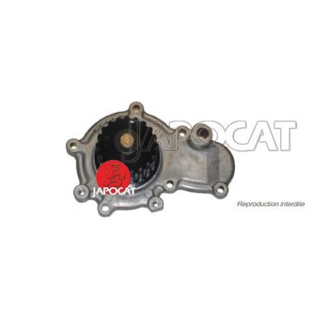 POMPE A EAU PT/VOYAGER