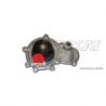 POMPE A EAU PT/VOYAGER