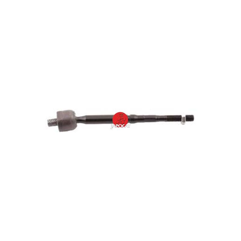 BIELLETTE CREMAILLERE K13