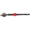 BIELLETTE CREMAILLERE K13