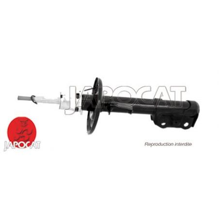 AMORTISSEUR JAZZ II AVD GAZ