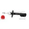 AMORTISSEUR JAZZ II AVD GAZ