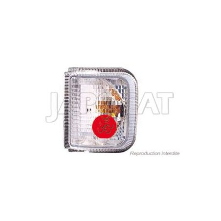 Clignotant AVD/G Eurocargo 03-