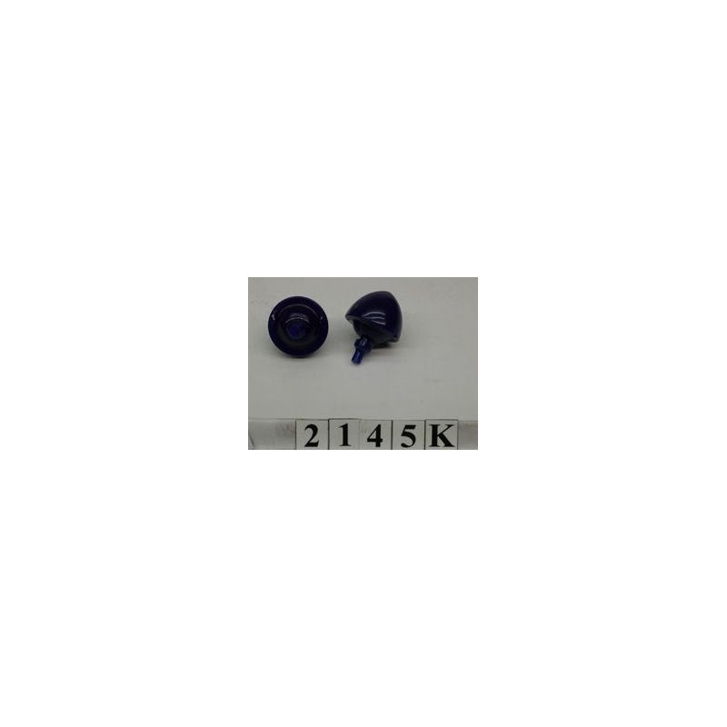 SILENTBLOC SUPERPRO Non Affecté