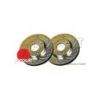 DISQUE AV PRELUDE EBC x2