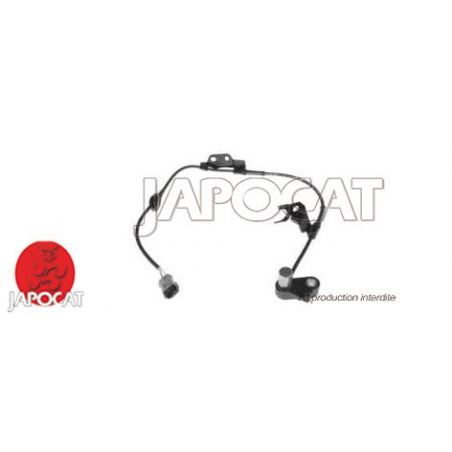 CAPTEUR ABS AVG 626 GF