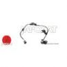 CAPTEUR ABS AVG 626 GF
