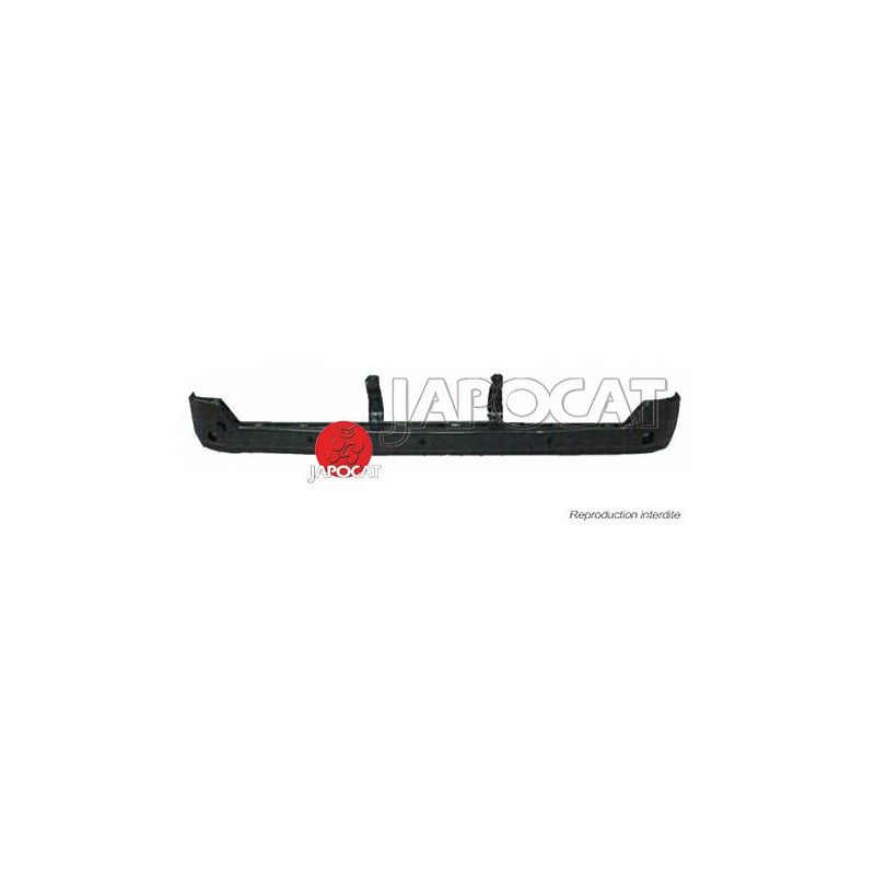 ARMATURE DE PC AV A20 >04