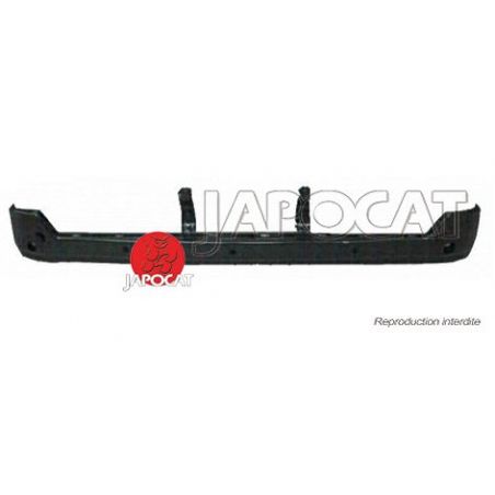 ARMATURE DE PC AV A20 >04