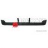 ARMATURE DE PC AV A20 >04