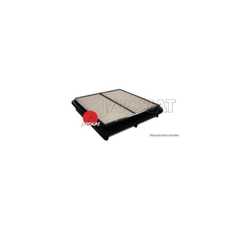 FILTRE A AIR LANOS