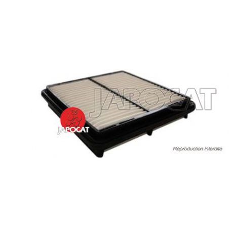 FILTRE A AIR LANOS