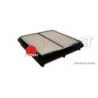 FILTRE A AIR LANOS