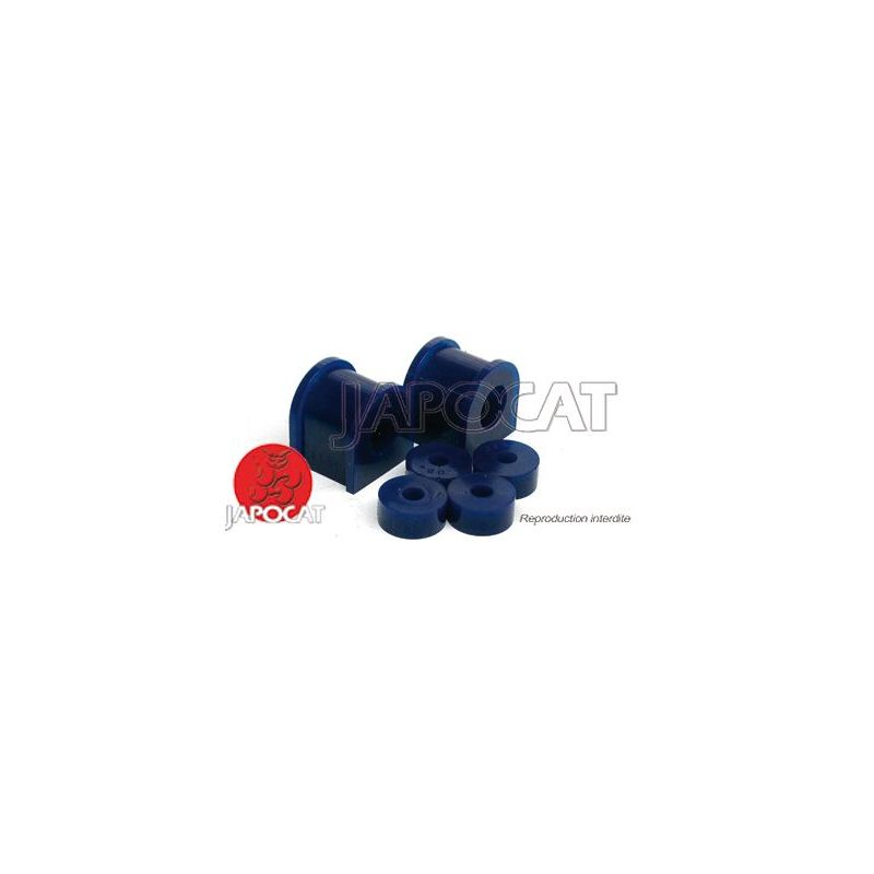 SILENTBLOC BARRE STB