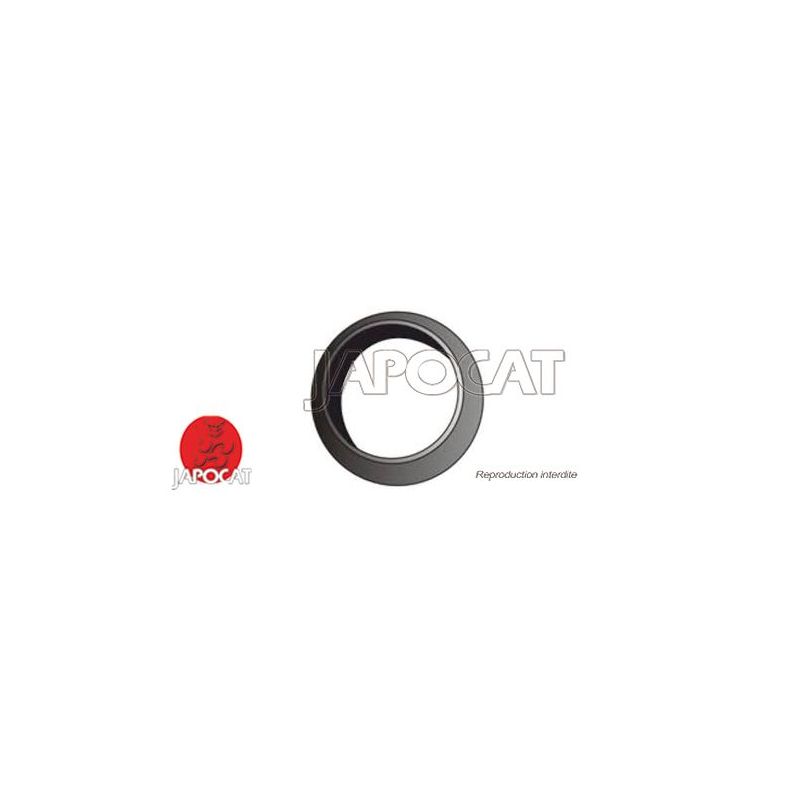 JOINT ECHAPPEMENT 1HDFTE ORIGINE