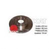 DISQUE AR MR >00