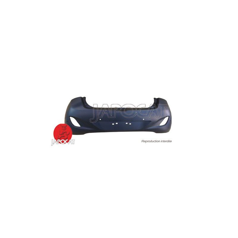ENVELOPPE DE PC AR I30 13>