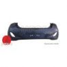 ENVELOPPE DE PC AR I30 13>