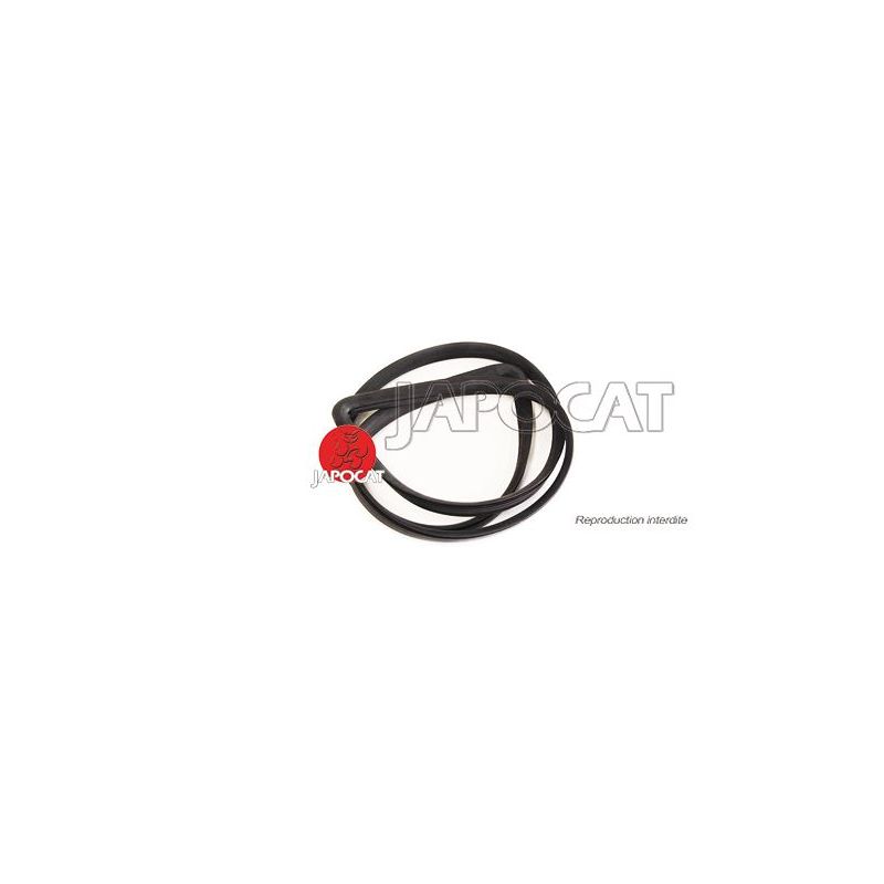 JOINT DE LUNETTE AR LN145