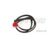 JOINT DE LUNETTE AR LN145