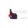 BAVETTE ARG Y60 -EXT