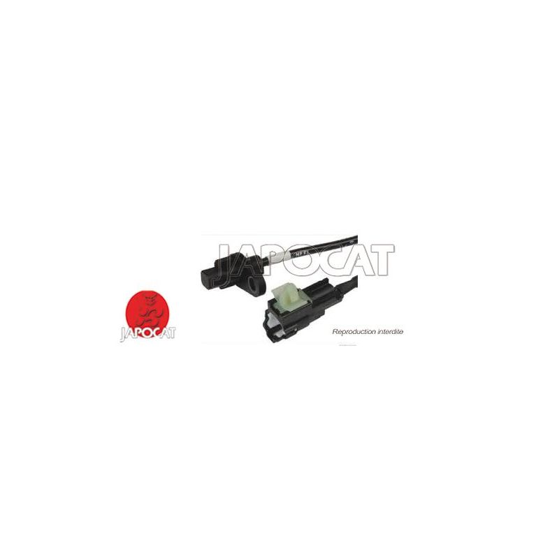 CAPTEUR ABS AVG SONATA NF