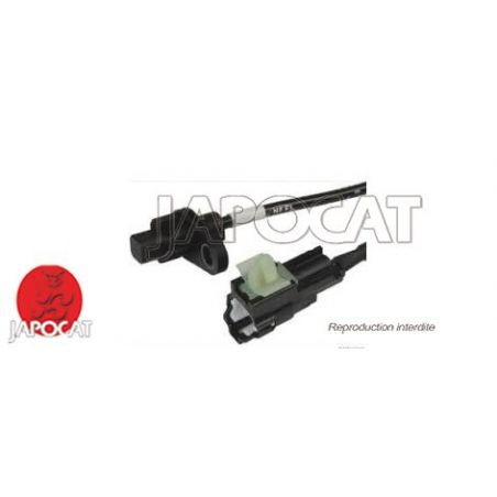 CAPTEUR ABS AVG SONATA NF