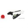 CAPTEUR ABS AVG SONATA NF
