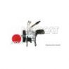 POMPE D.A. D40/R51 TT