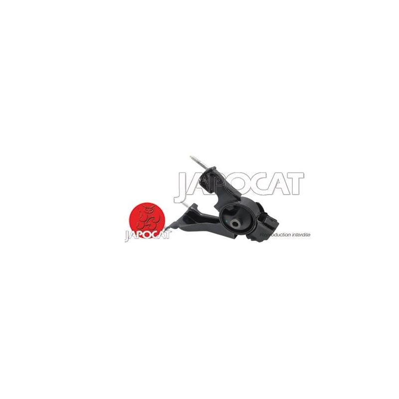 SUPPORT MOTEUR T25