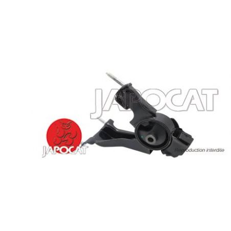 SUPPORT MOTEUR T25