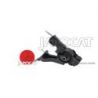 SUPPORT MOTEUR T25