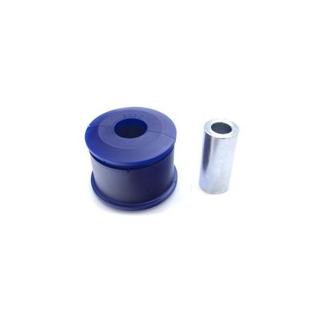 SILENTBLOC SUPERPRO